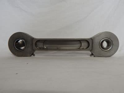 Tornado Aircraft Titanium Connecting Link, RI, Part No. P180015-401 [GR3A]