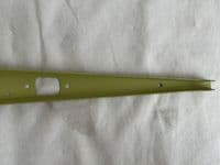 Tornado Aircraft Upper Rib Centre Line Pylon Assy [D5E]