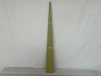 Tornado Aircraft Upper Rib Centre Line Pylon Assy [D5E]