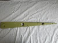 Tornado Aircraft Upper Rib Centre Line Pylon Assy [D5E]