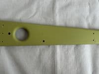 Tornado Aircraft Upper Rib Centre Line Pylon Assy [D5E]