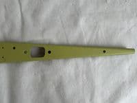 Tornado Aircraft Upper Rib Centre Line Pylon Assy [D5E]