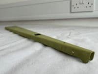 Tornado Aircraft Upper Rib Centre Line Pylon Assy [D5E]