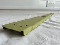 Tornado Aircraft Upper Rib Centre Line Pylon Assy [D5E]