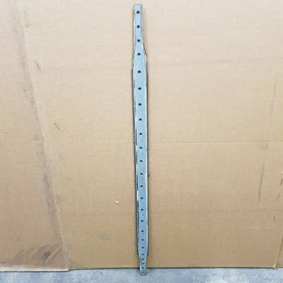 Tornado Aircraft Windscreen Frame Centre Bar Section [GR6D]