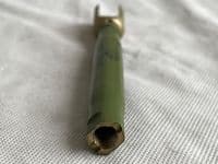 Tornado Aircraft Wing Sweep Control Rod, 24cm Long, P440043-403 [D6C]