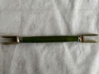 Tornado Aircraft Wing Sweep Control Rod, 24cm Long, P440043-403 [D6C]
