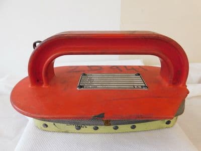 Tornado F2 Aircraft Pre Cooler Inlet Duct Debris Guard From ZD941 [1R6B]