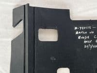 Tornado F2/F3 Aircraft Cockpit Front Flooring Insulation Panel [PL23]