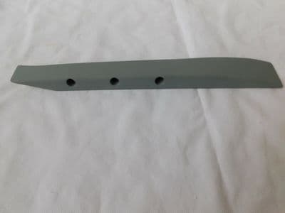 Tornado F3 Aircraft L/H Taileron Fairing, Part No P-251210-001 [1R1E]