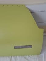 Tornado F3 Aircraft L270 Access Door Part No A-243820. New [GR2A]