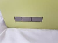 Tornado F3 Aircraft L270 Access Door Part No A-243820. New [GR2A]