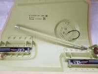 Tornado F3 Aircraft L270 Access Door Part No A-243820. New [GR2A]