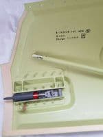 Tornado F3 Aircraft L270 Access Door Part No A-243820. New [GR2A]