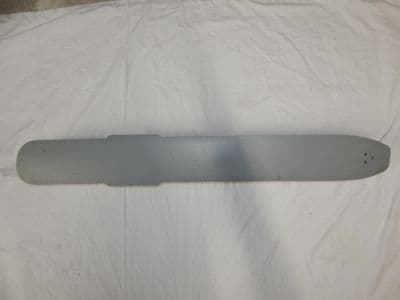 Tornado F3 Aircraft Refuelling Door Assembly,  From ZG795 [GR2A]