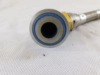 Tornado GR1 Aircraft ACFC Fuel Hose, From ZA490 [D6B]