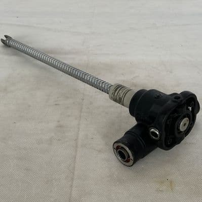 Tornado GR4 Aircraft Flap #6 Screw Jack From ZD851 [D4E]