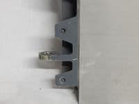 Tornado GR4 Aircraft Forward Air Intake Ramp, 64 x 62cm [GR4E-1]