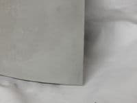 Tornado GR4 Aircraft Forward Air Intake Ramp, 64 x 62cm [GR4E-1]