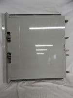 Tornado GR4 Aircraft Forward Air Intake Ramp, 64 x 62cm [GR4E-1]