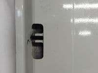 Tornado GR4 Aircraft Forward Air Intake Ramp, 64 x 62cm [GR4E-1]