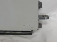 Tornado GR4 Aircraft Forward Air Intake Ramp, 64 x 62cm [GR4E-1]