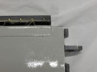 Tornado GR4 Aircraft Forward Air Intake Ramp, 64 x 62cm [GR4E-1]