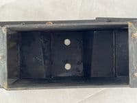 Tornado GR4 Aircraft Fuel Cooler Duct With Transport Plate, P-505600-417 [PL11]