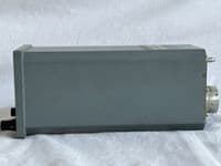 Tornado GR4 Aircraft Horizontal Situation Indicator From ZA556 [1R8B1]