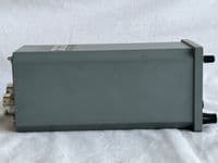Tornado GR4 Aircraft Horizontal Situation Indicator From ZA556 [1R8B1]