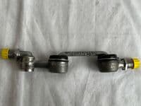 Tornado GR4 Aircraft Hydraulic Wing Sweep Pivot Swivel Joint From ZA401 [D6C]