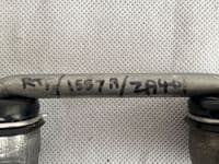Tornado GR4 Aircraft Hydraulic Wing Sweep Pivot Swivel Joint From ZA401 [D6C]
