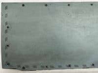 Tornado GR4 Aircraft L307 L/H Access Cover Panel From ZG713 [PL15]