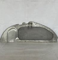 Tornado GR4 Aircraft LH Screen RF Panel, P-211976-453 [PL26]