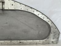 Tornado GR4 Aircraft LH Screen RF Panel, P-211976-453 [PL26]