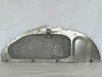 Tornado GR4 Aircraft LH Screen RF Panel, P-211976-453 [PL26]