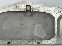Tornado GR4 Aircraft LH Screen RF Panel, P-211976-453 [PL26]