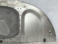 Tornado GR4 Aircraft LH Screen RF Panel, P-211976-453 [PL26]