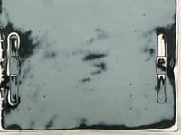 Tornado GR4 Aircraft Lox Bay Access Door From ZA553 [PL55]