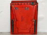 Tornado GR4 Aircraft Lox Bay Access Door From ZA553 [PL55]