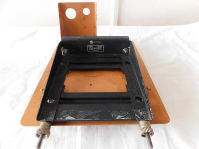 Tornado GR4 Aircraft LRU Mounting Tray, From Aircraft ZA446 [PL1]