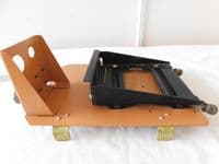 Tornado GR4 Aircraft LRU Mounting Tray [PL6]