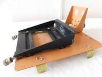 Tornado GR4 Aircraft LRU Mounting Tray [PL6]