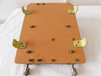 Tornado GR4 Aircraft LRU Mounting Tray [PL6]