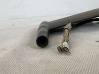 Tornado GR4 Aircraft Pitot Tube From ZA456 [D5C]