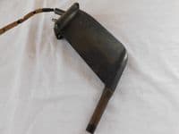Tornado GR4 Aircraft Pitot Tube, From ZA550, Part No ZZ99-7521764 [D5B]