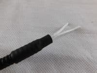 Tornado GR4 Aircraft Pitot Tube, From ZA550, Part No ZZ99-7521764 [D5B]