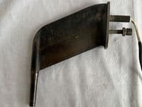 Tornado GR4 Aircraft Pitot Tube From ZD709 [D5D]