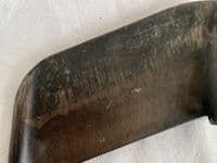 Tornado GR4 Aircraft Pitot Tube From ZD709 [D5D]