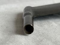 Tornado GR4 Aircraft Pitot Tube From ZD709 [D5D]